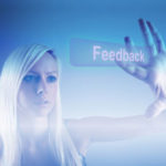 feedback Testimonial