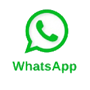 Contact Whatsapp