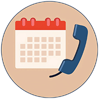 Contacter un conseiller