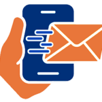 envoyer-un-SMS-1