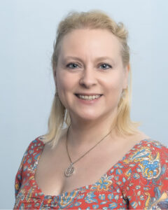 Christine Bernis – Harmony Corps Esprit Sophrologie et Massages Bien-être