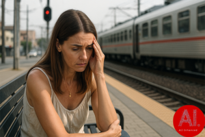Vivre une situation difficile