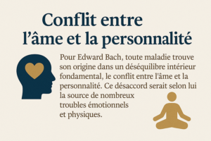 Conflit intérieur et équilibre spirituel.png