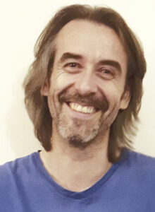RichardRollin Rebouteux